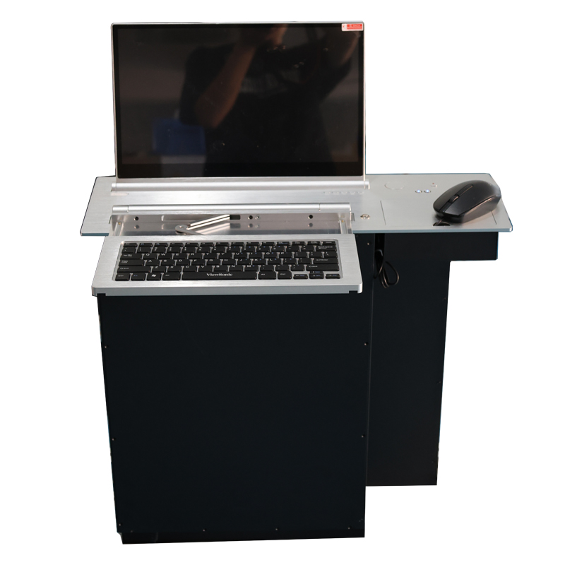 मोटर चालित एलसीडी मॉनिटर लिफ्ट के लिए बीओई स्क्रीन रिट्रैक्टेबल मोटराइज्ड मॉनिटर लिफ्ट टेबल मोटर चालित एलसीडी मॉनिटर लिफ्ट के लिए बीओई स्क्रीन रिट्रैक्टेबल मोटराइज्ड मॉनिटर लिफ्ट टेबल