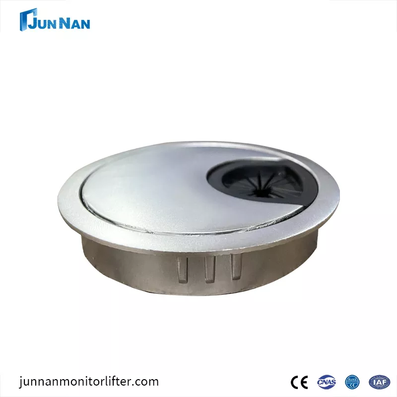 लाइन बॉक्स कवर